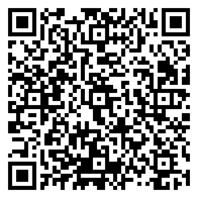 QR code 38192001800000