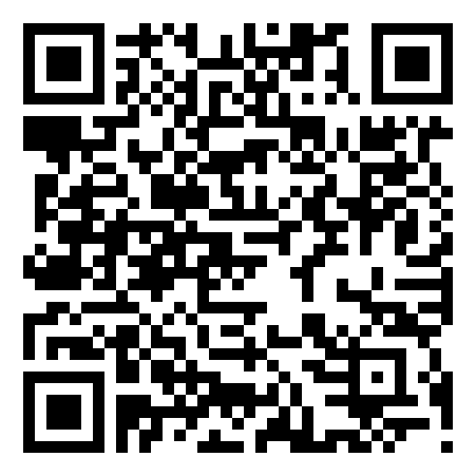 QR code 01320085500000