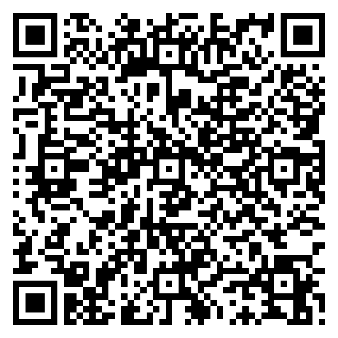 QR code 01562955100000