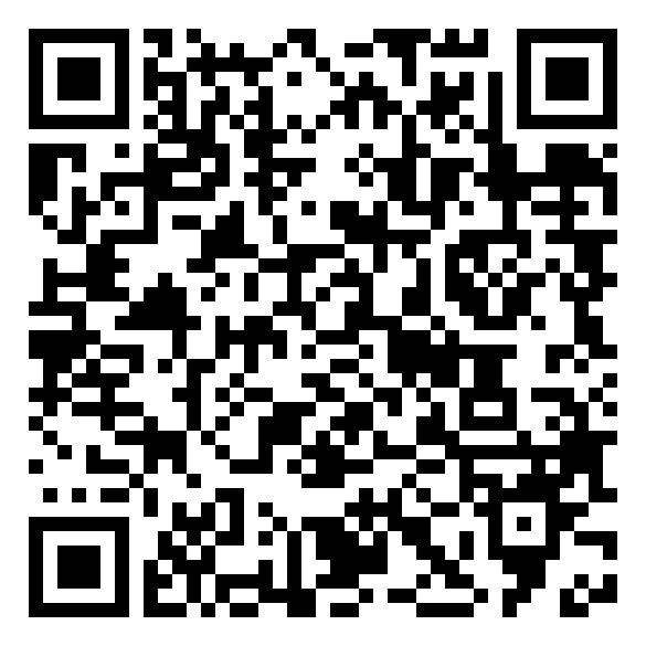 QR code 14089525000000