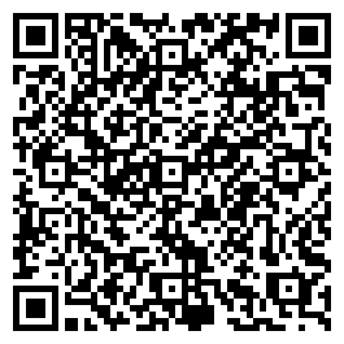 QR code 07290397300000