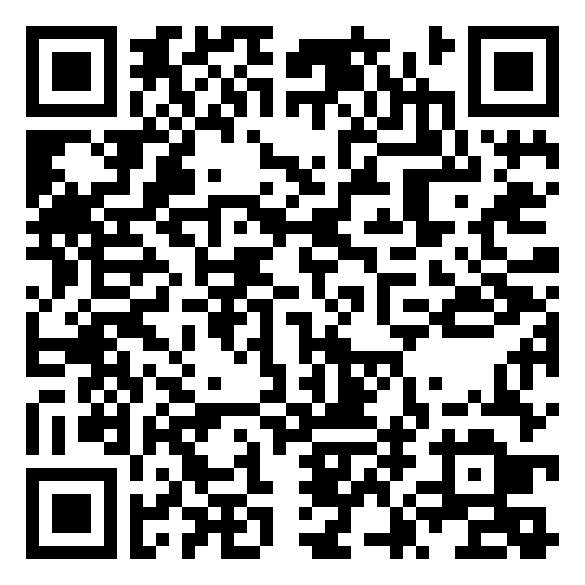 QR code 12086676100000