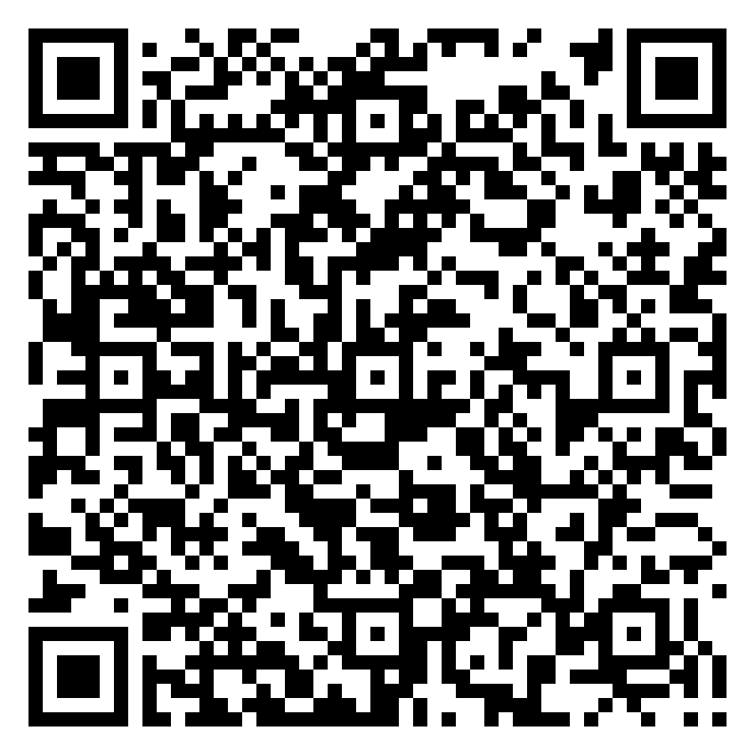QR code 54160083000000