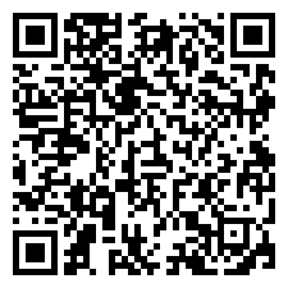 QR code 38211532000000
