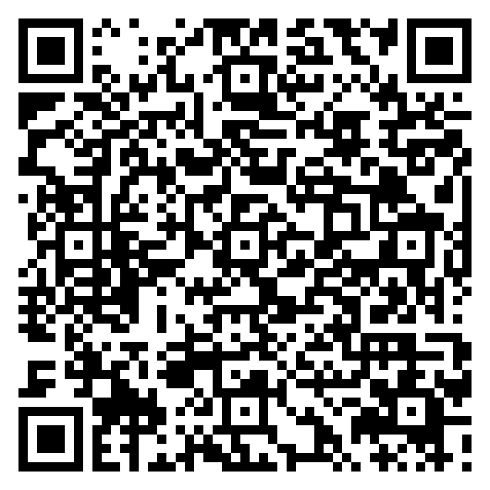 QR code 10022560600000