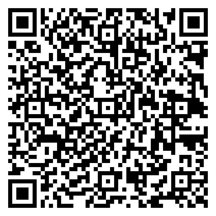 QR code 36587280000000