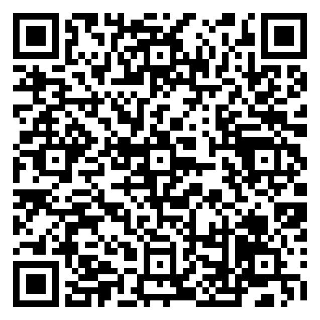 QR code 83136467000000