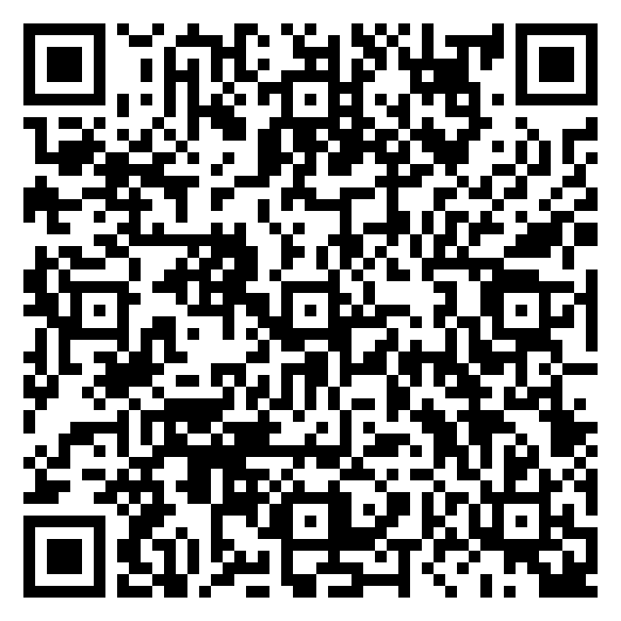 QR code 24022575300000