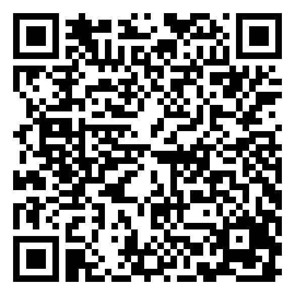 QR code 52938819600000