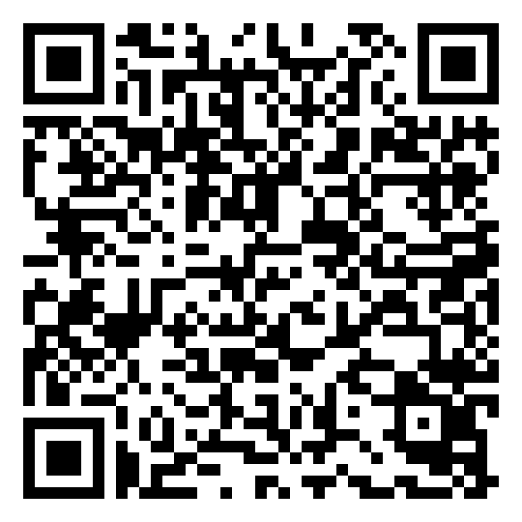 QR code 52838849000000