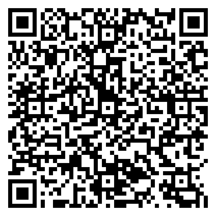 QR code 36405899000000