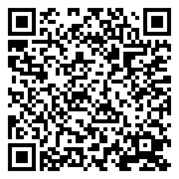 QR code 52779847000000