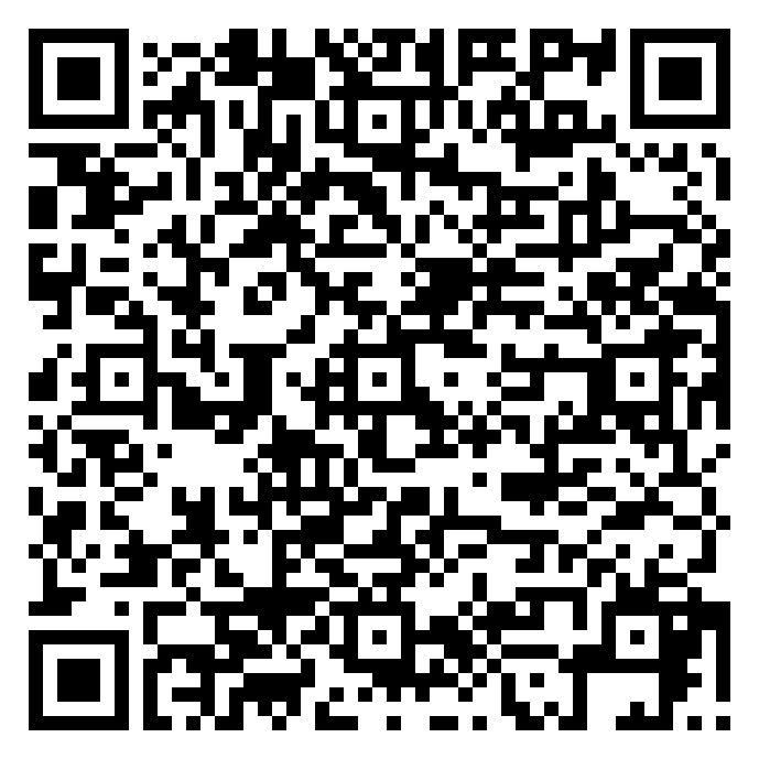 QR code 14189216000000