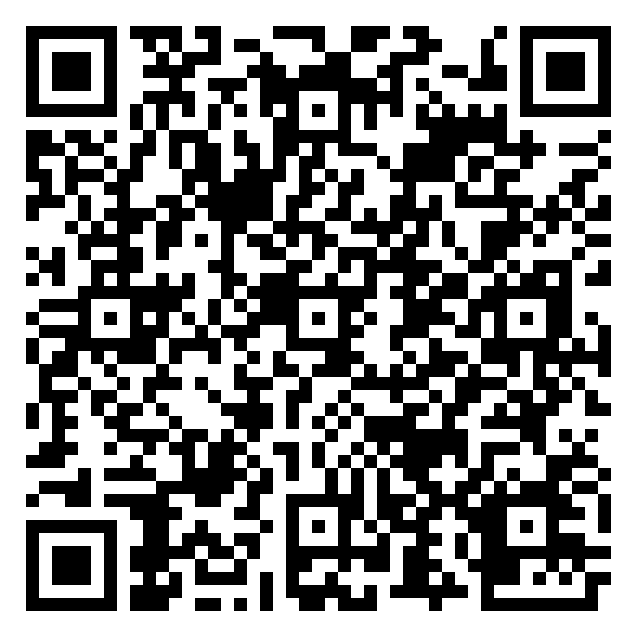QR code 36342576400000