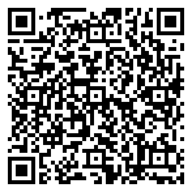 QR code 18086493300000