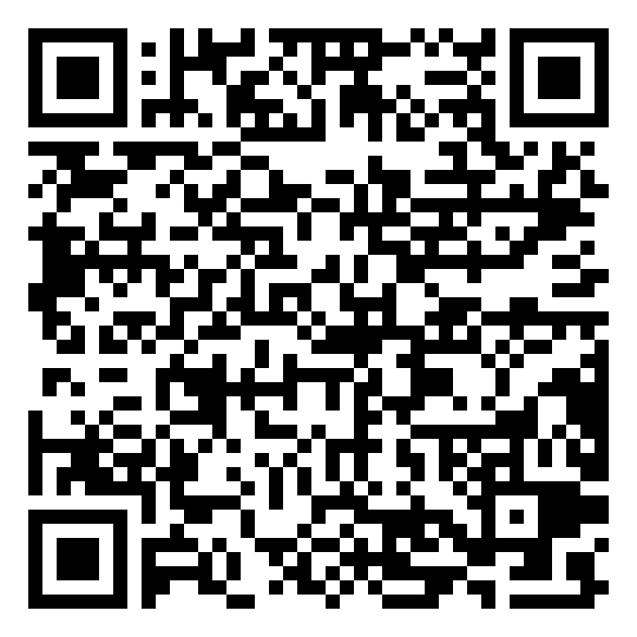 QR code 55040078800000