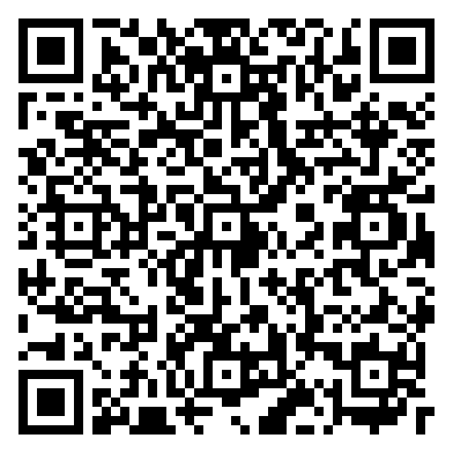 QR code 52430813000000