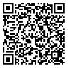 QR code 52629457200000