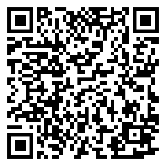 QR code 38345534700000