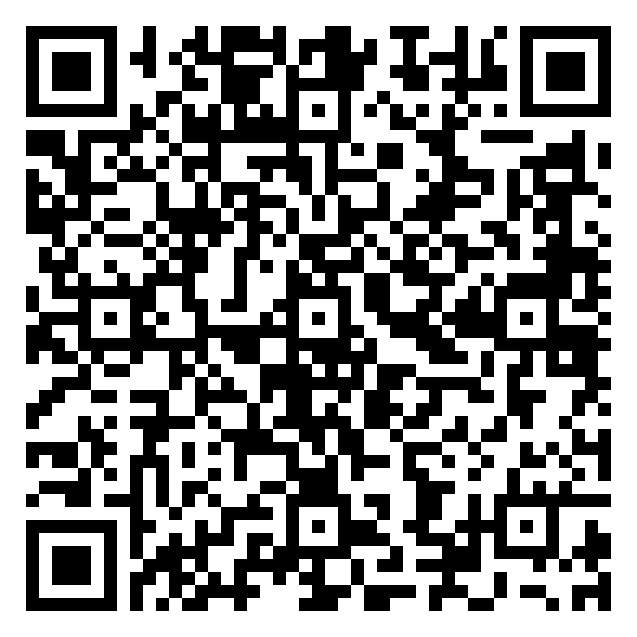 QR code 14731121700000