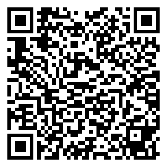 QR code 52497378300000