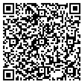 QR code 27336442000000