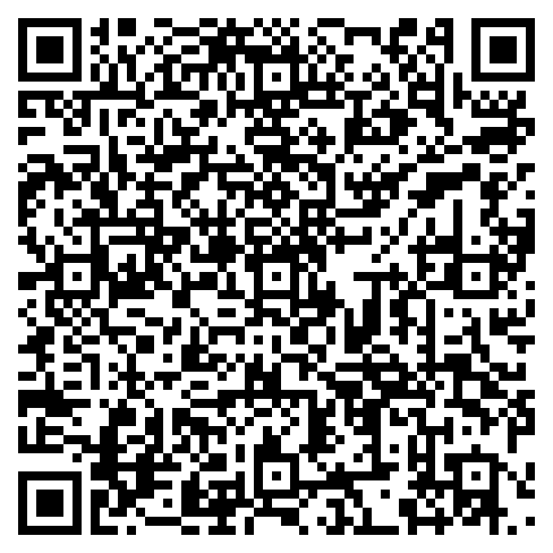 QR code 36675813000000