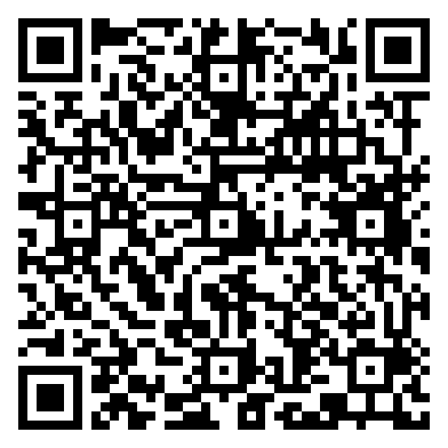 QR code 36394548100000