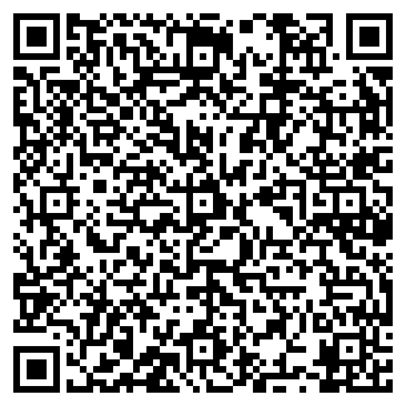 QR code 36840359500000