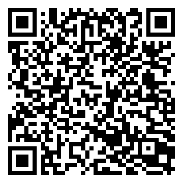 QR code 14165846300000