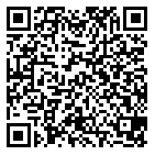 QR code 54100873500000