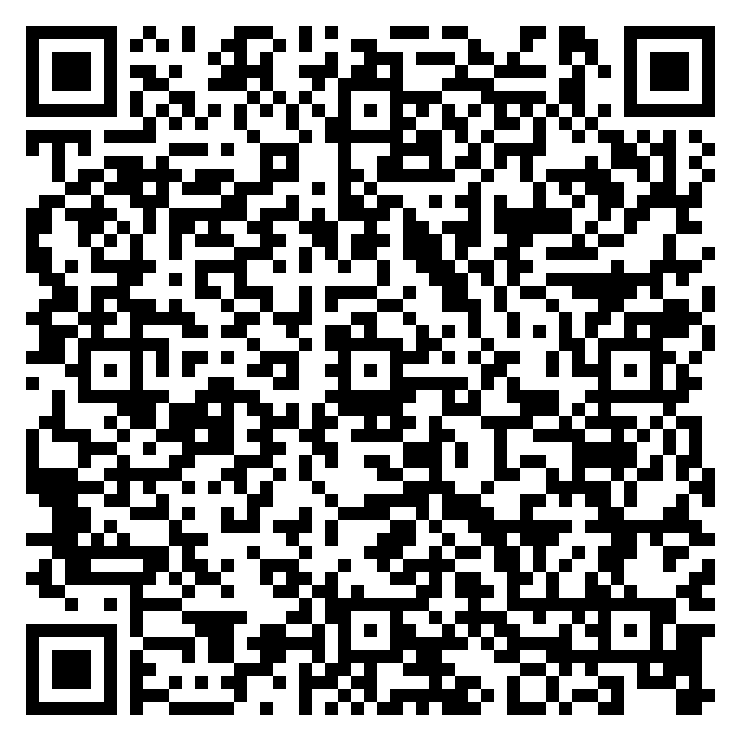 QR code 52105655000000