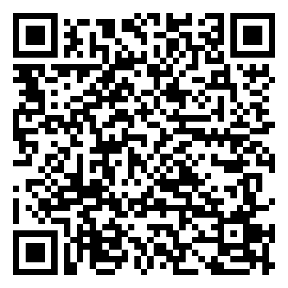 QR code 38977545500000