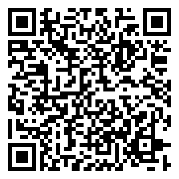QR code 36107139700000