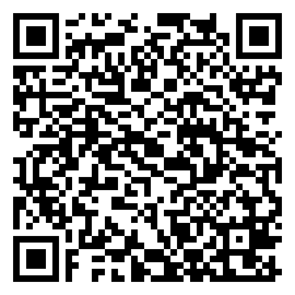 QR code 01197008100000