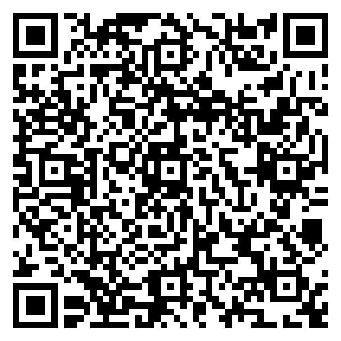 QR code 52366188600000