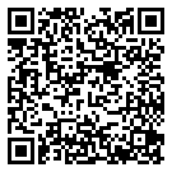 QR code 54231629000000