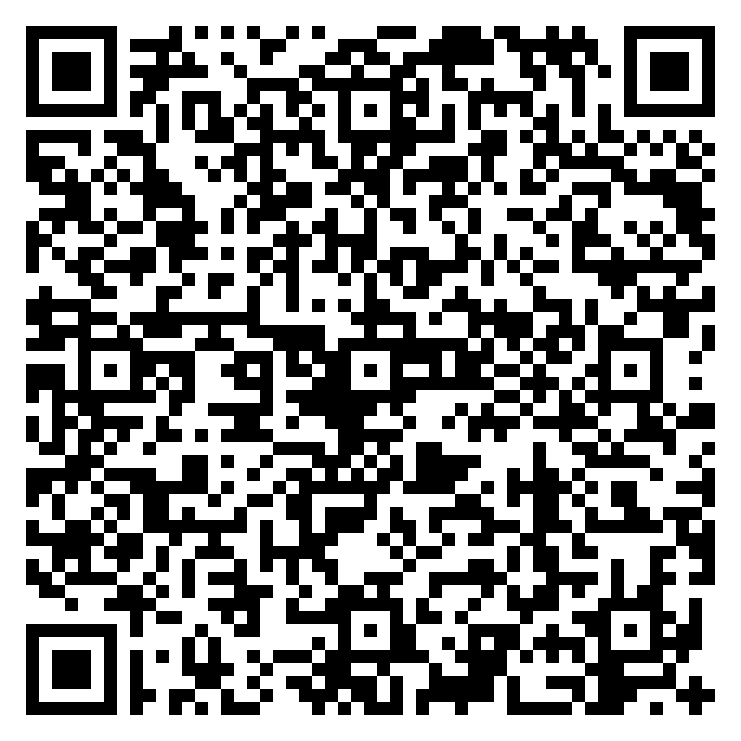 QR code 36928099900000