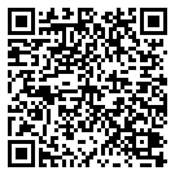 QR code 38506270600000