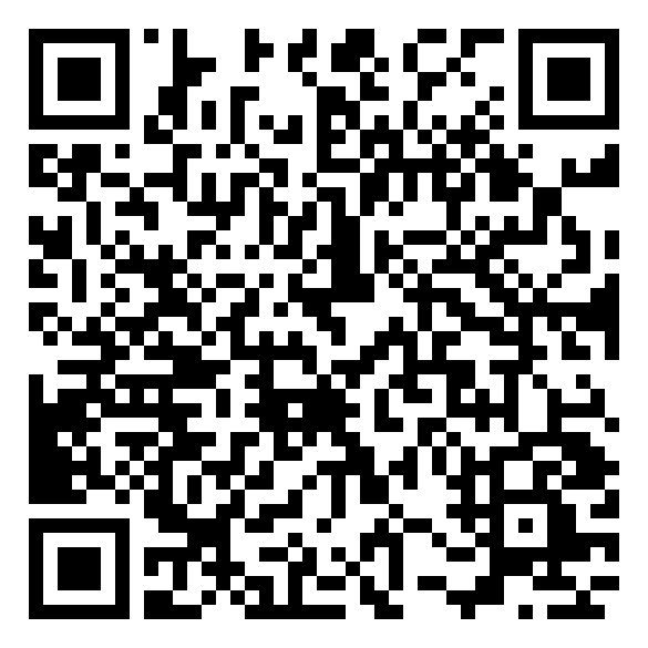 QR code 02188786300000