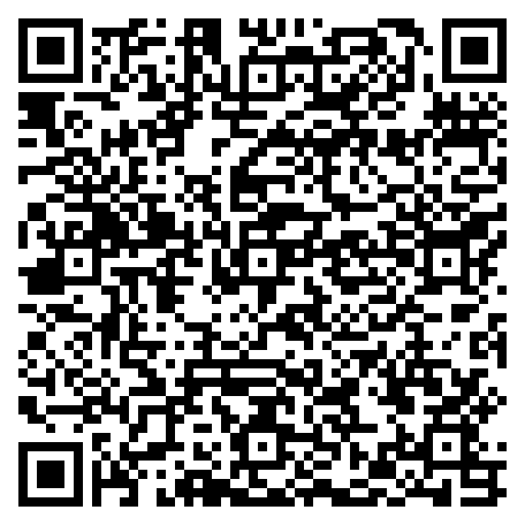QR code 22095604700000