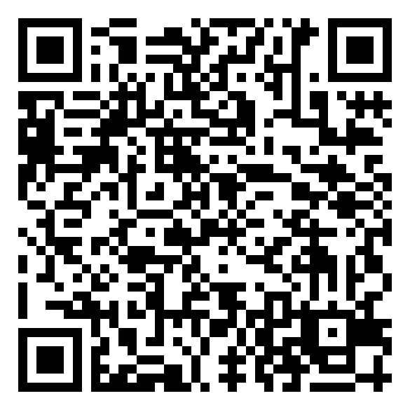 QR code 19203929500000