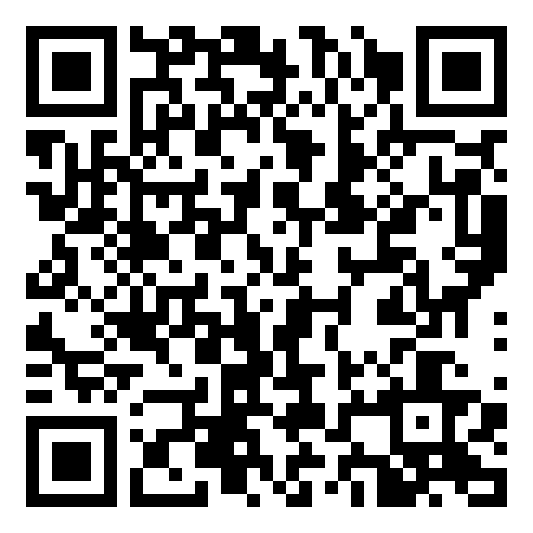 QR code 36343458500000