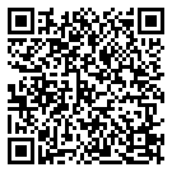 QR code 38698315300000
