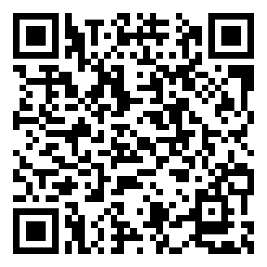 QR code 22029737200000