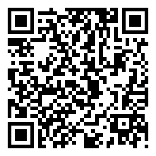 QR code 87150449900000