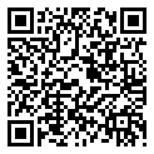 QR code 36963948900000