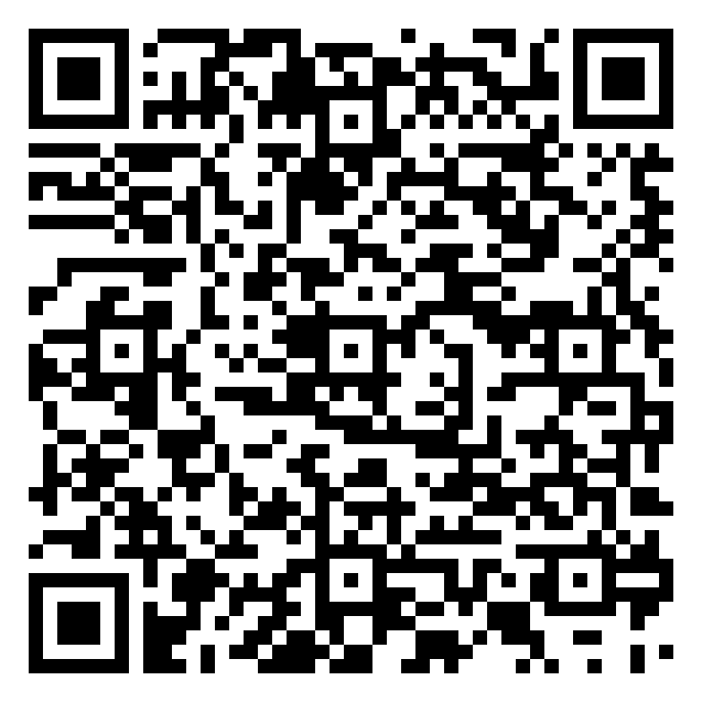 QR code 22198125400000