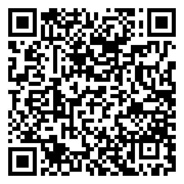 QR code 31100248400000