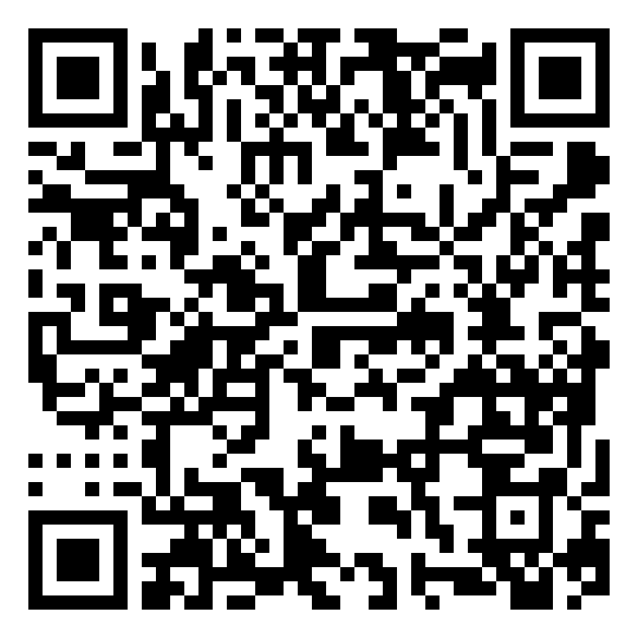 QR code 38482087200000